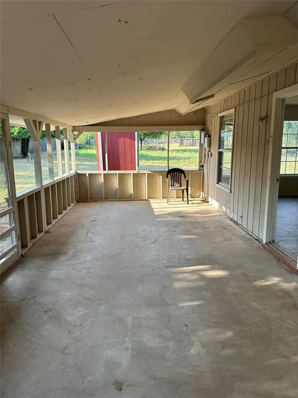 845 Aspen LN, Cottonwood Shores, TX 78657