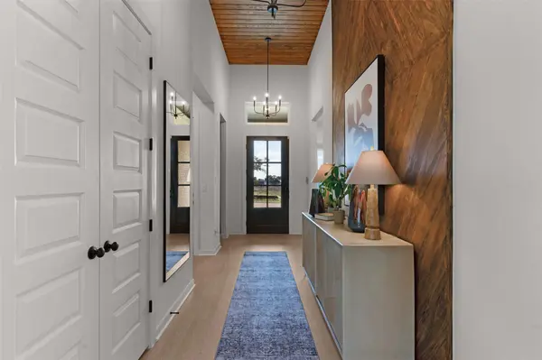 17709 Joyce Erna LN, Pflugerville, TX 78660