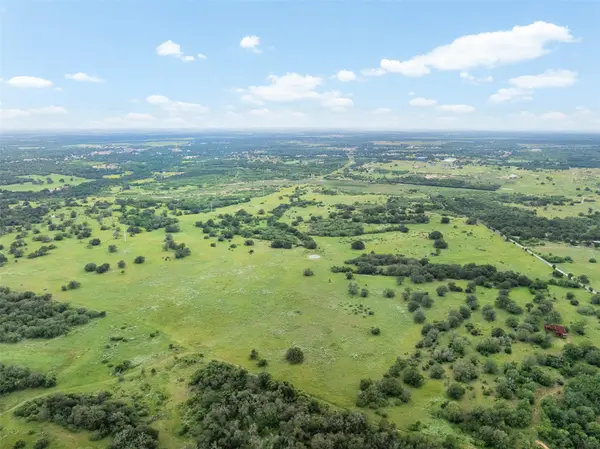 TBD lot 12 Biggs RD, Luling, TX 78296