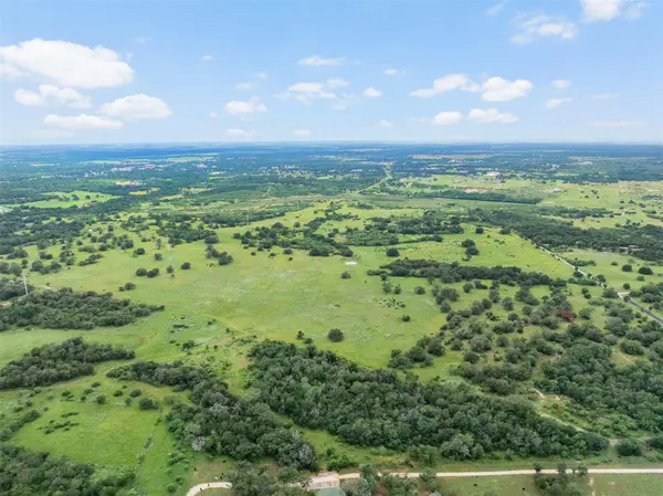 TBD  lot 12 Biggs RD, Luling, TX 78296