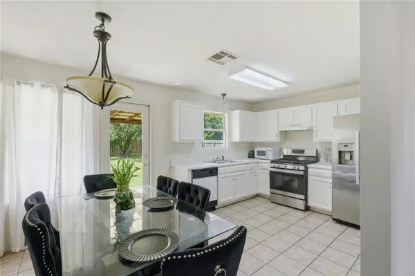 310 Raintree DR, Georgetown, TX 78626