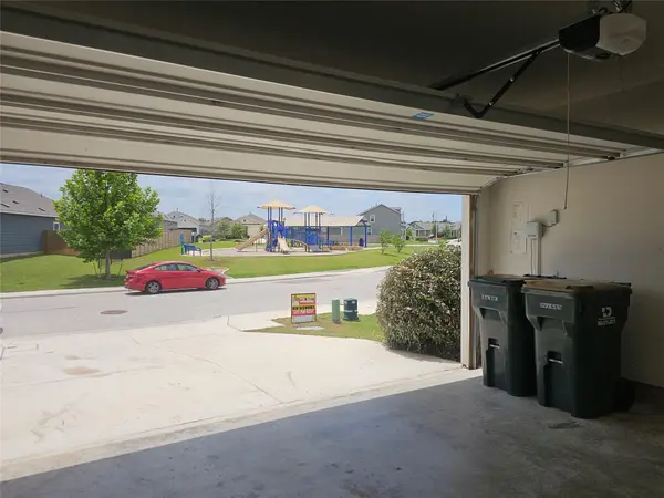 228 Gabriels Bluff DR, Georgetown, TX 78626