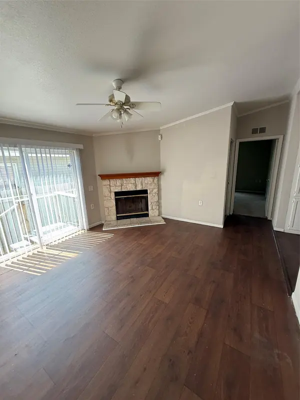4423 Magin Meadow DR, Austin, TX 78744