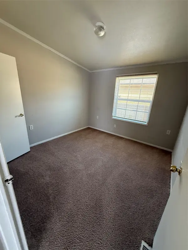 4423 Magin Meadow DR, Austin, TX 78744