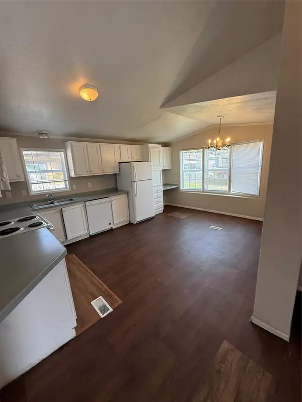 4423 Magin Meadow DR, Austin, TX 78744