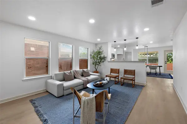 11341 Church Canyon DR, Austin, TX 78754