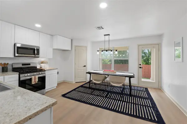 11341 Church Canyon DR, Austin, TX 78754