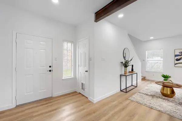 1900 Little Elm TRL #75, Cedar Park, TX 78613