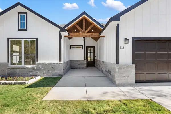 111 Kukui CT, Bastrop, TX 78602