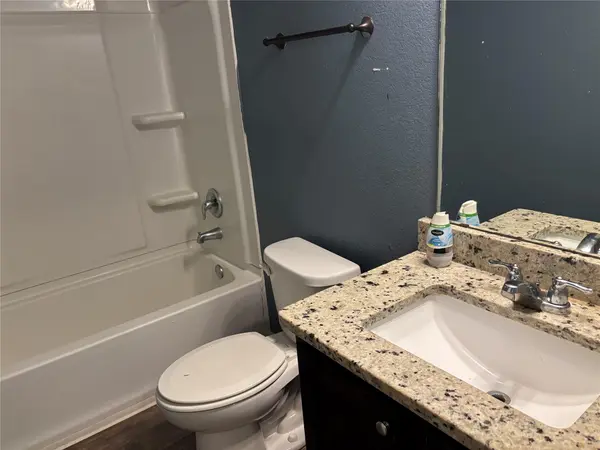 14008 Sherri Berry WAY, Manor, TX 78653