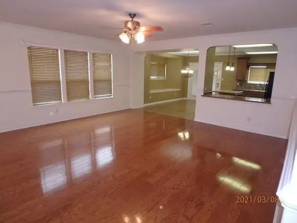 2113 Old Sterling RD, Cedar Park, TX 78613
