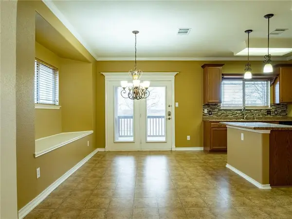 2113 Old Sterling RD, Cedar Park, TX 78613