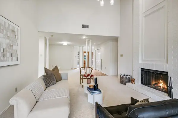 3718 Williamsburg CIR, Austin, TX 78731
