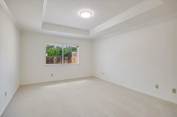 3718 Williamsburg CIR, Austin, TX 78731