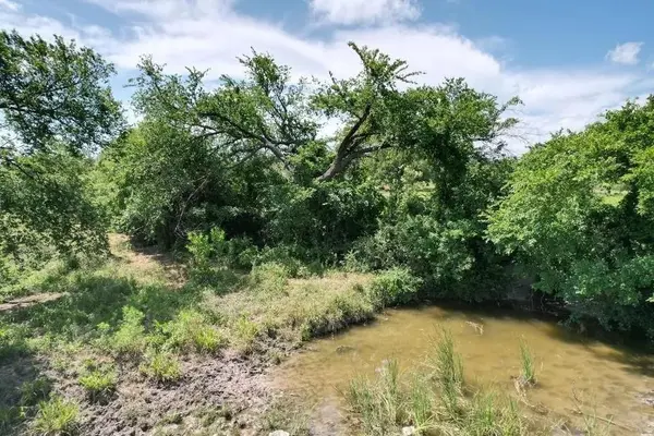 TBD CR 3640, Copperas Cove, TX 76522