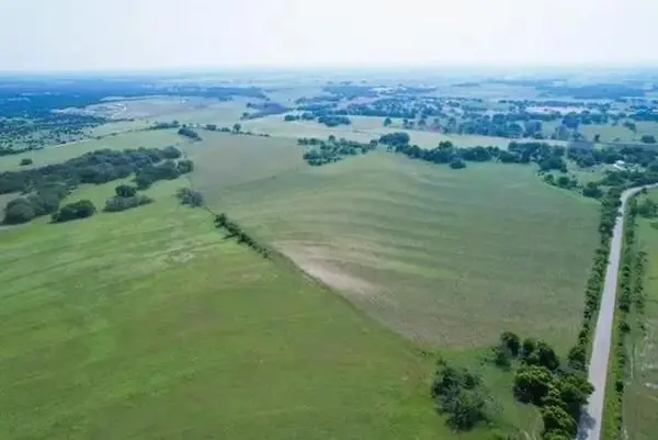 TBD CR 3640, Copperas Cove, TX 76522