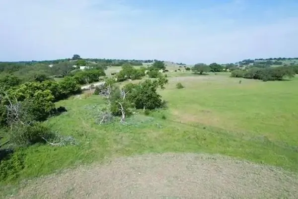 TBD CR 3640, Copperas Cove, TX 76522