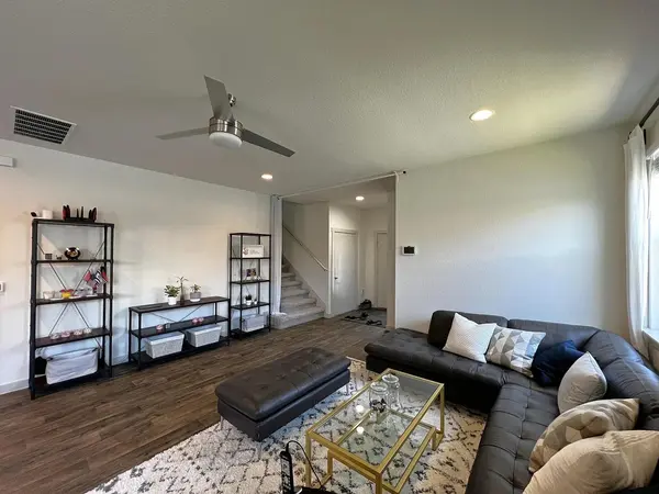 4613 Quarry Bank DR, Pflugerville, TX 78660