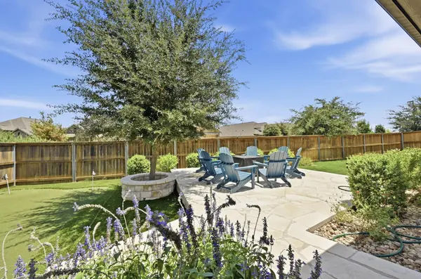 108 Fawn River RUN, Kyle, TX 78640