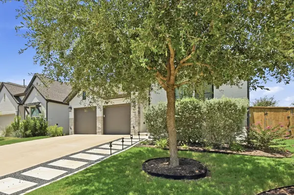 108 Fawn River RUN, Kyle, TX 78640