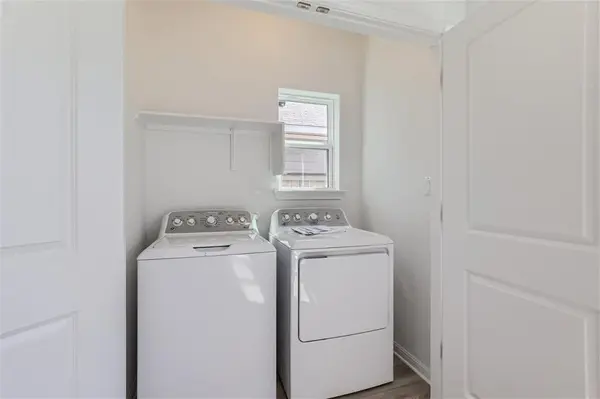161 Duck Creek TRL, San Marcos, TX 78666