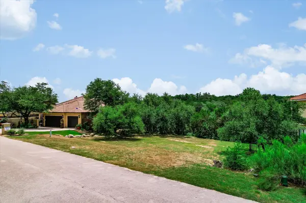 509 Heron DR, Austin, TX 78734