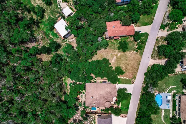 509 Heron DR, Austin, TX 78734