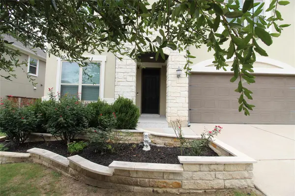 5800 Viejo DR, Austin, TX 78738