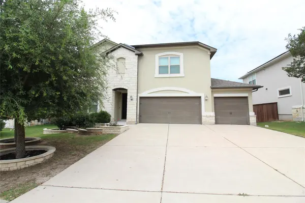 5800 Viejo DR, Austin, TX 78738