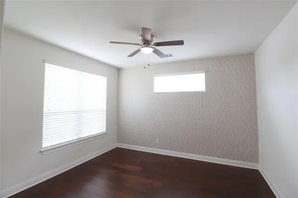 5800 Viejo DR, Austin, TX 78738
