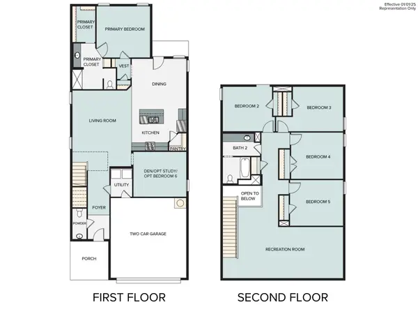 101 Adze DR, Liberty Hill, TX 78642
