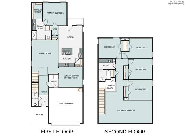 101 Adze DR, Liberty Hill, TX 78642