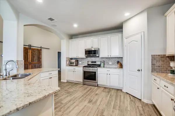 8356 Paola ST, Round Rock, TX 78665