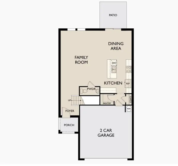 14520 Sage Bloom LN, Elgin, TX 78621