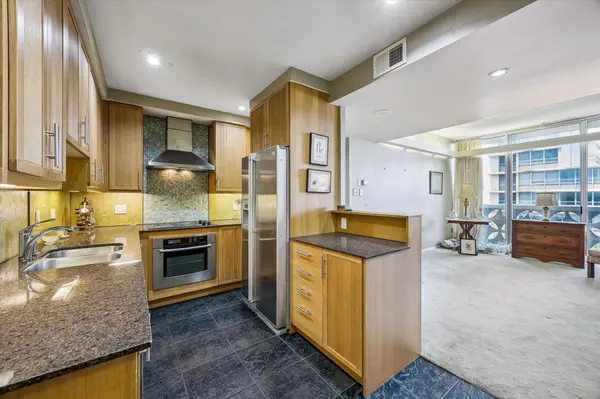 1801 Lavaca ST #4K, Austin, TX 78701