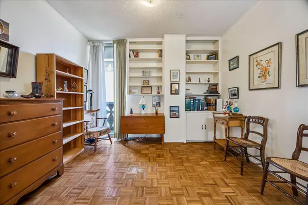 1801 Lavaca ST #4K, Austin, TX 78701