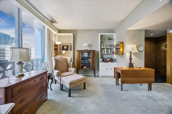 1801 Lavaca ST #4K, Austin, TX 78701