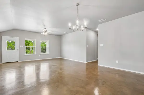1413 Fossil Trail TRL, Belton, TX 76513