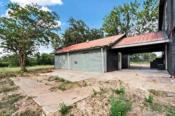 9100 Us Highway 183 HWY S, Austin, TX 78747