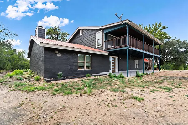 9100 Us Highway 183 HWY S, Austin, TX 78747