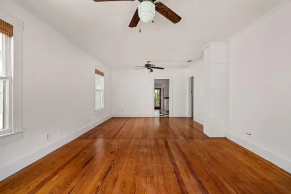 800 W Gibson ST, Austin, TX 78704