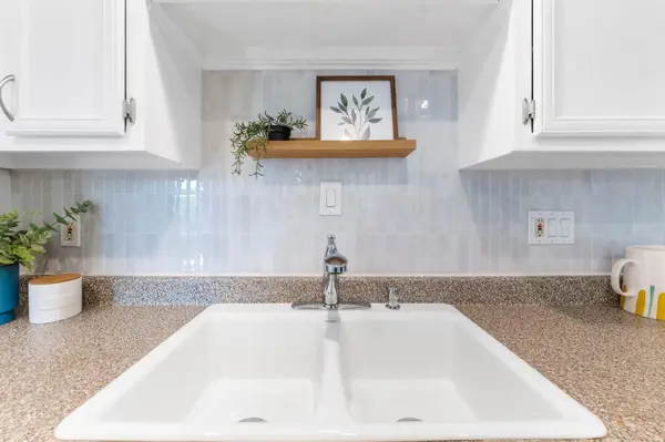 4159 Steck Ave #225, Austin, TX 78759