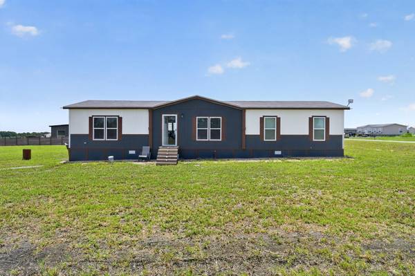 1134 Switchgrass RD, Salado, TX 76571