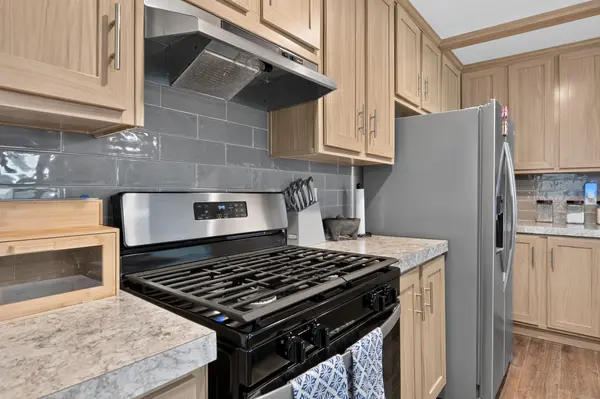1134 Switchgrass RD, Salado, TX 76571
