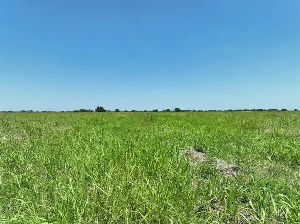 Lot 2 CR 142 RD, Cameron, TX 76520