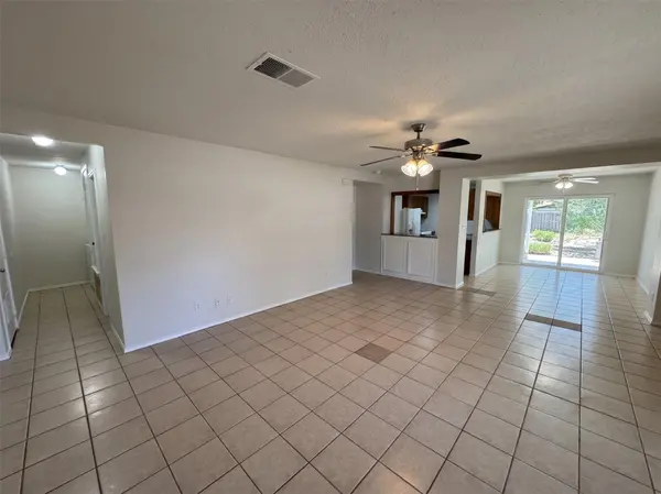 800 Oregon ST, San Marcos, TX 78666