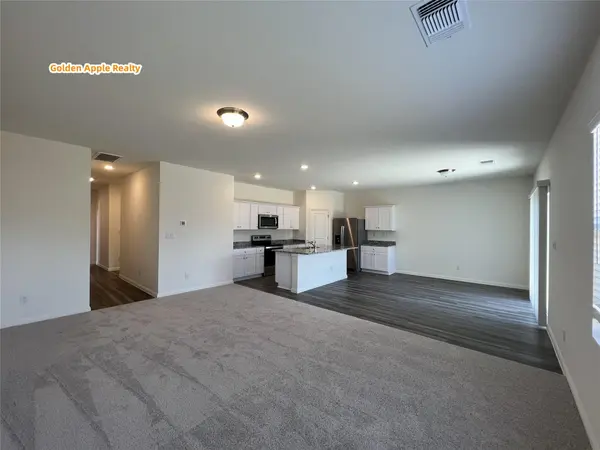 103 Gray Fox LOOP, Hutto, TX 78634
