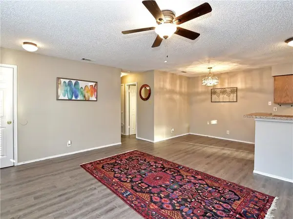 5401 Spring Meadow RD #B, Austin, TX 78744