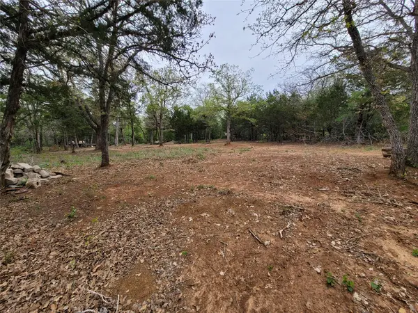 160 Arbor Hill WAY, Cedar Creek, TX 78612