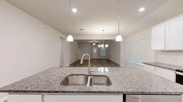 217 Dora DR, Killeen, TX 76542
